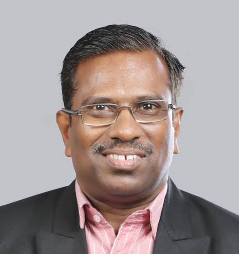 DR.KV.GANGADHARAN